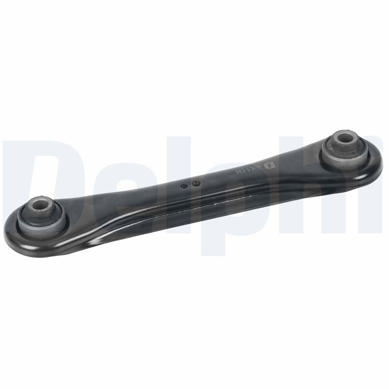 DELPHI TC4875 Rod/Strut, wheel suspension