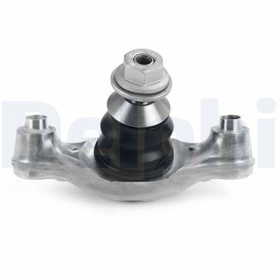 Ball Joint DELPHI TC4877
