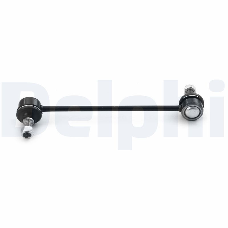 DELPHI TC4884 Link/Coupling Rod, stabiliser bar