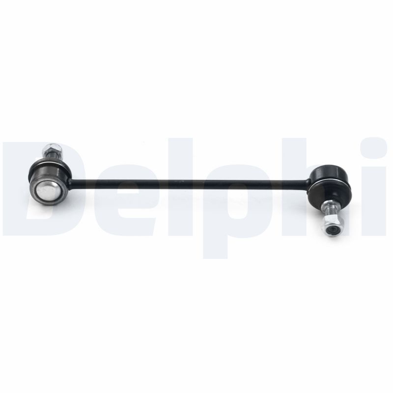 DELPHI TC4885 Link/Coupling Rod, stabiliser bar