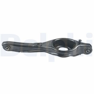 Control/Trailing Arm, wheel suspension DELPHI TC4886