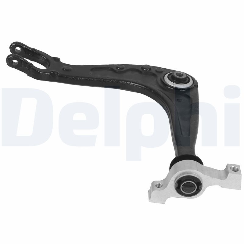 DELPHI TC4900 Control/Trailing Arm, wheel suspension