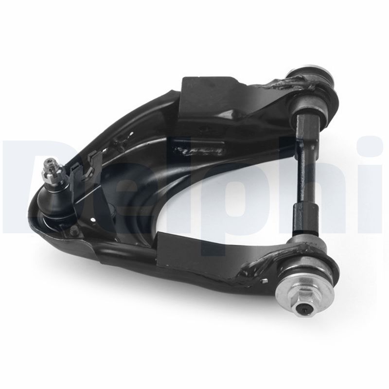 DELPHI TC4901 Control/Trailing Arm, wheel suspension