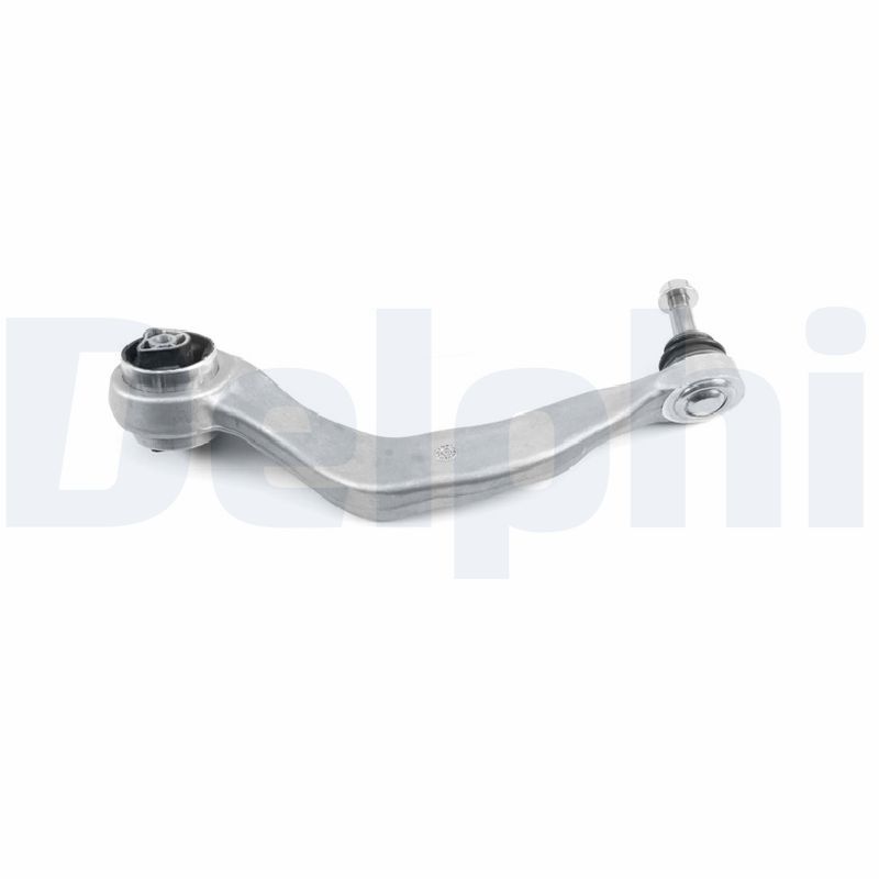 DELPHI TC4905 Control/Trailing Arm, wheel suspension