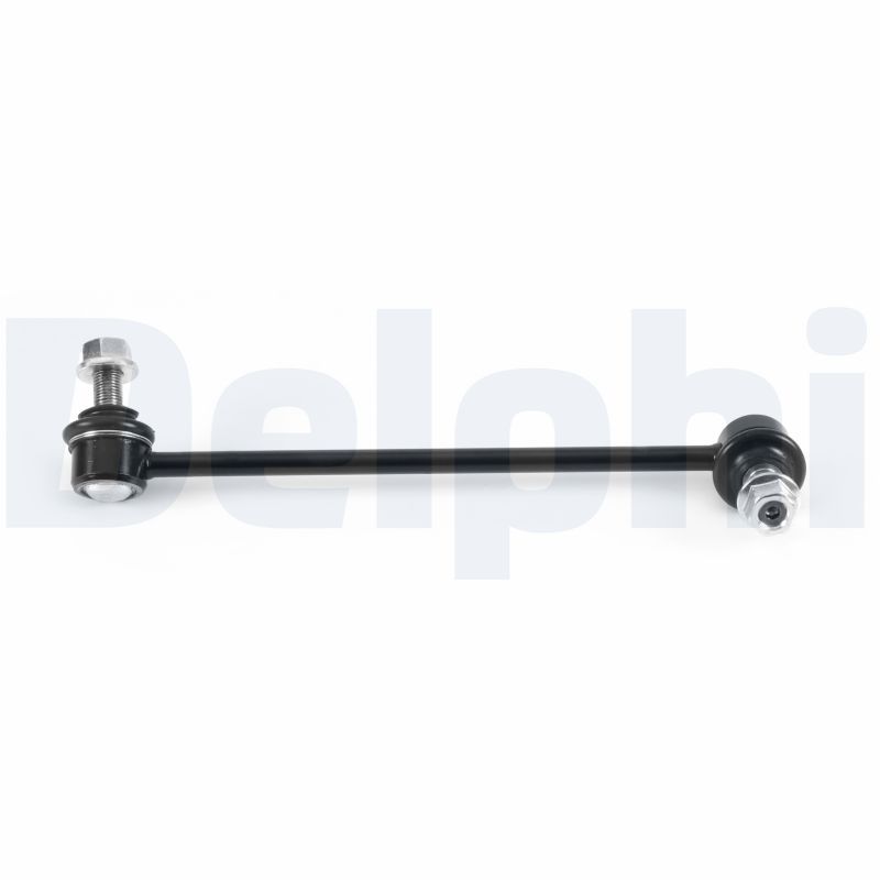 DELPHI TC4908 Link/Coupling Rod, stabiliser bar