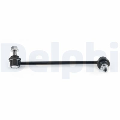 Link/Coupling Rod, stabiliser bar DELPHI TC4908