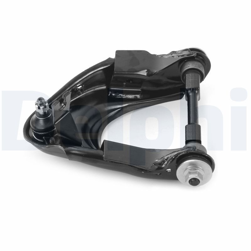 DELPHI TC4912 Control/Trailing Arm, wheel suspension