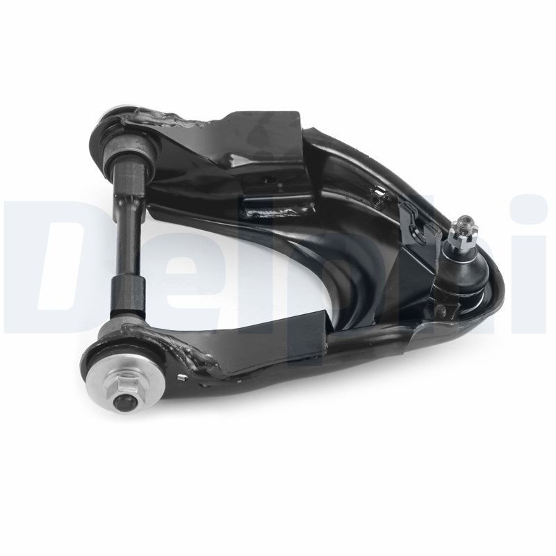 DELPHI TC4913 Control/Trailing Arm, wheel suspension
