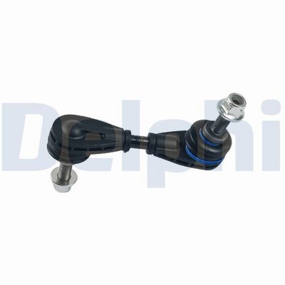Link/Coupling Rod, stabiliser bar DELPHI TC4924