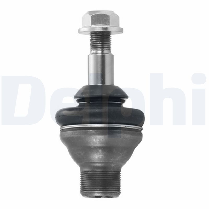 DELPHI TC4943 Ball Joint