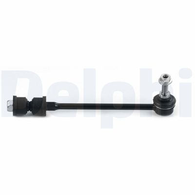 Link/Coupling Rod, stabiliser bar DELPHI TC4944