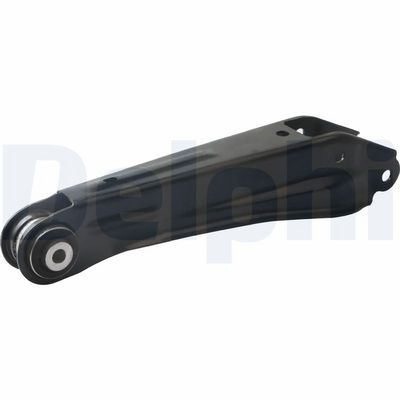 Control/Trailing Arm, wheel suspension DELPHI TC4947
