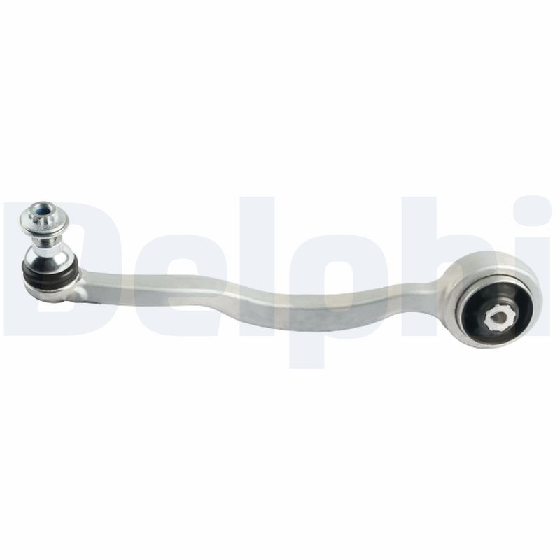 DELPHI TC4954 Control/Trailing Arm, wheel suspension