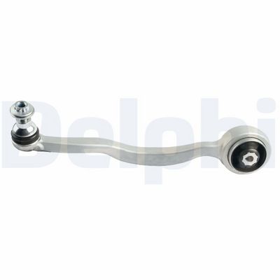 Control/Trailing Arm, wheel suspension DELPHI TC4954
