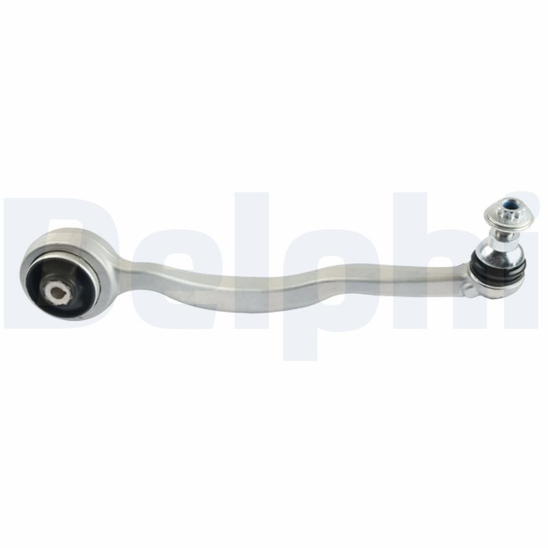 DELPHI TC4955 Control/Trailing Arm, wheel suspension