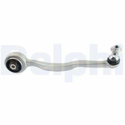 Control/Trailing Arm, wheel suspension DELPHI TC4955