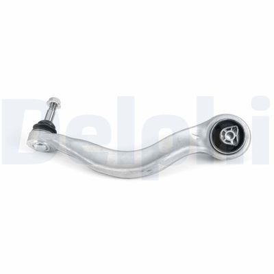 Control/Trailing Arm, wheel suspension DELPHI TC4956