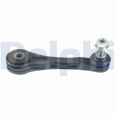 Link/Coupling Rod, stabiliser bar DELPHI TC4961