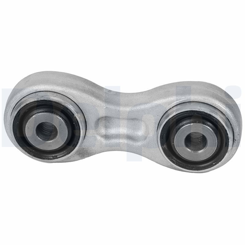 DELPHI TC4966 Rod/Strut, wheel suspension