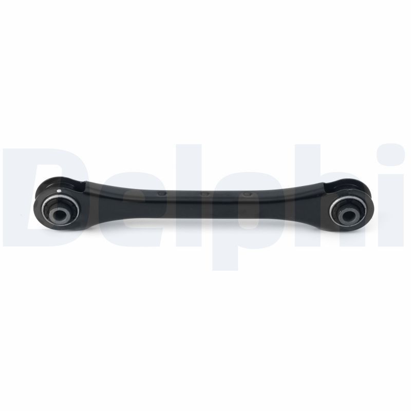 DELPHI TC4968 Control/Trailing Arm, wheel suspension