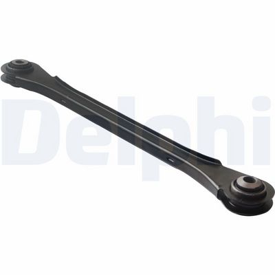 Rod/Strut, wheel suspension DELPHI TC4980