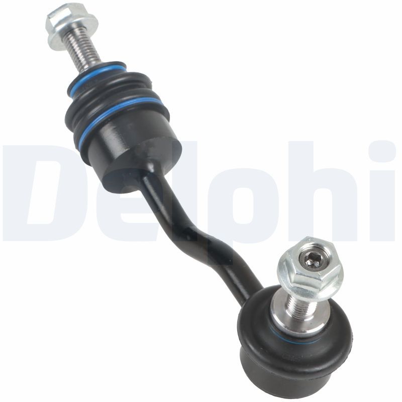 DELPHI TC4983 Link/Coupling Rod, stabiliser bar