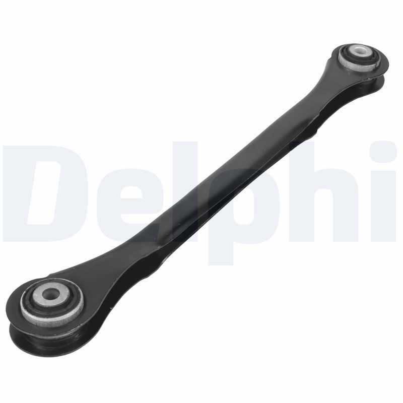 DELPHI TC4988 Control/Trailing Arm, wheel suspension
