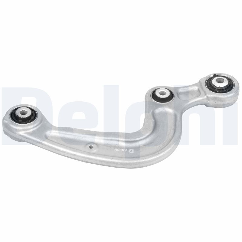 DELPHI TC4991 Control/Trailing Arm, wheel suspension