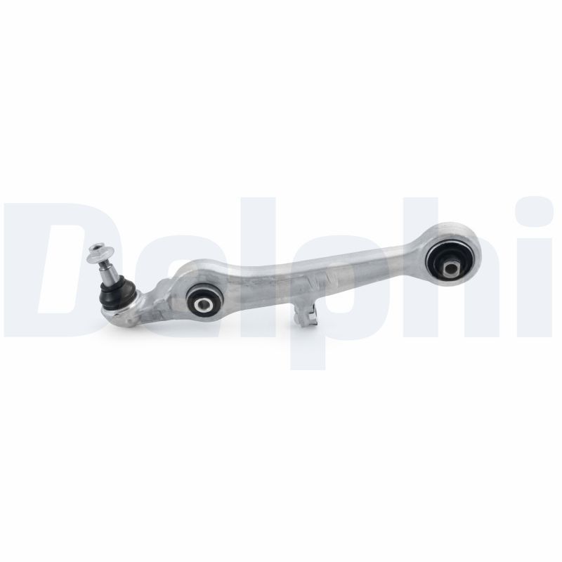 DELPHI TC4992 Control/Trailing Arm, wheel suspension