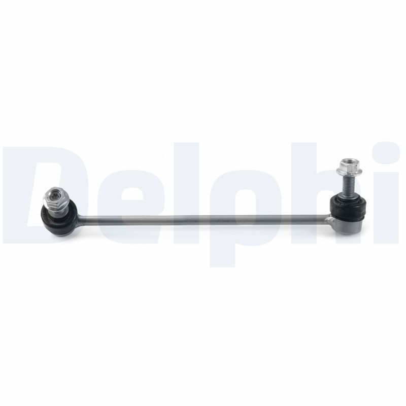 DELPHI TC4999 Link/Coupling Rod, stabiliser bar