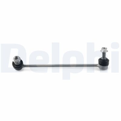 Link/Coupling Rod, stabiliser bar DELPHI TC4999
