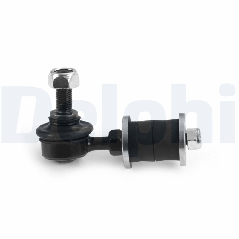 DELPHI TC5004 Link/Coupling Rod, stabiliser bar