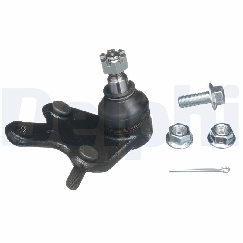 DELPHI TC5009 Ball Joint