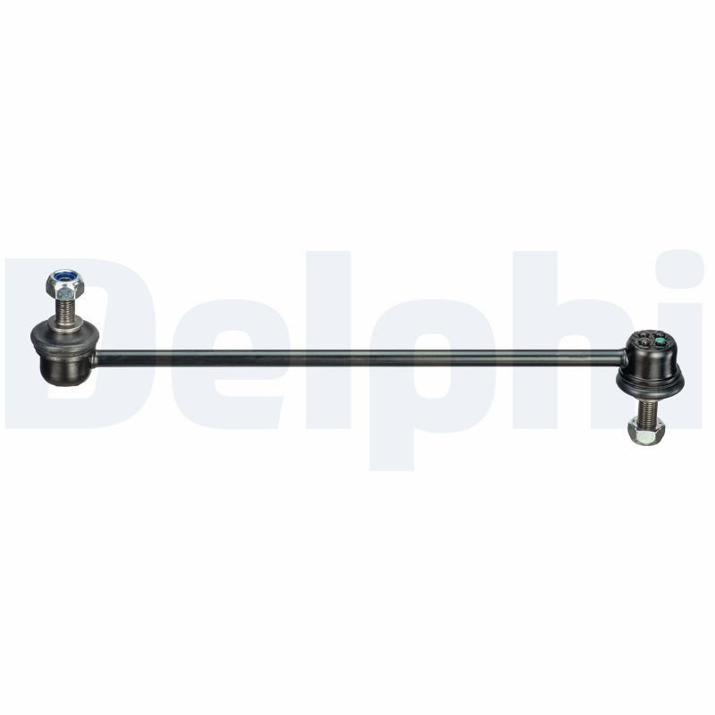 DELPHI TC5016 Link/Coupling Rod, stabiliser bar