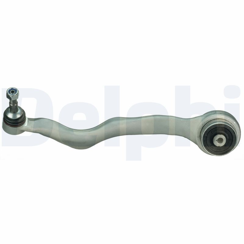 DELPHI TC5033 Control/Trailing Arm, wheel suspension