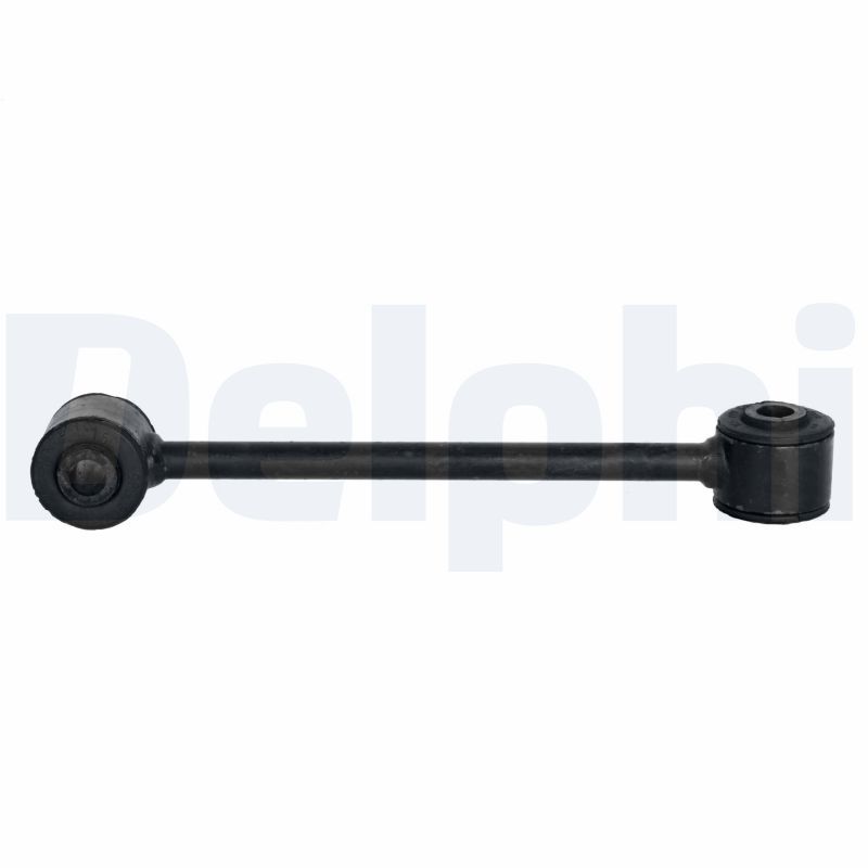 DELPHI TC5048 Link/Coupling Rod, stabiliser bar