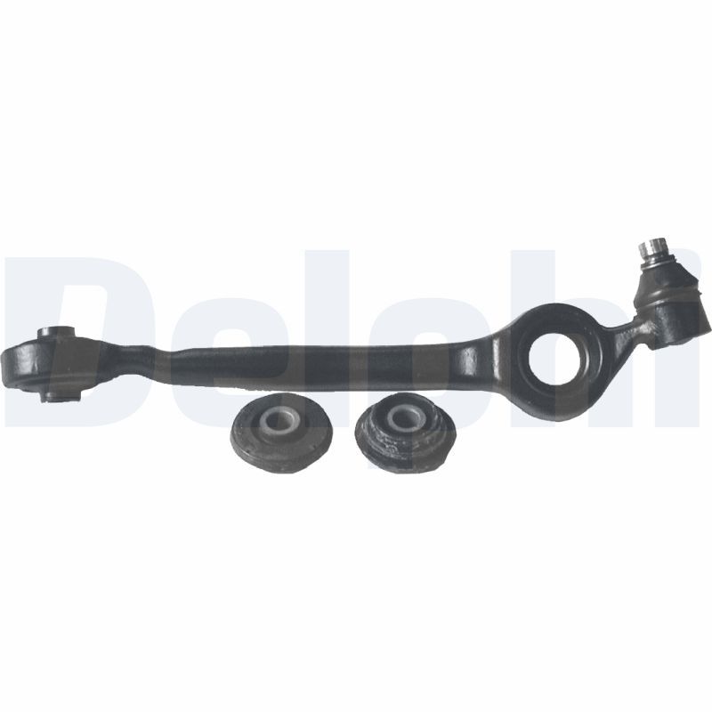 DELPHI TC505 Control/Trailing Arm, wheel suspension