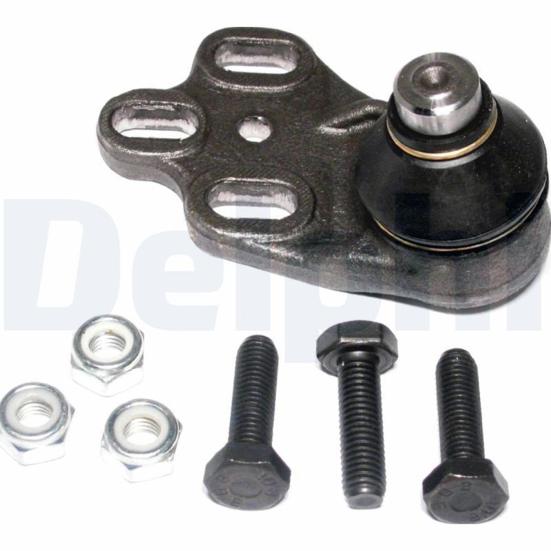 DELPHI TC507 Ball Joint
