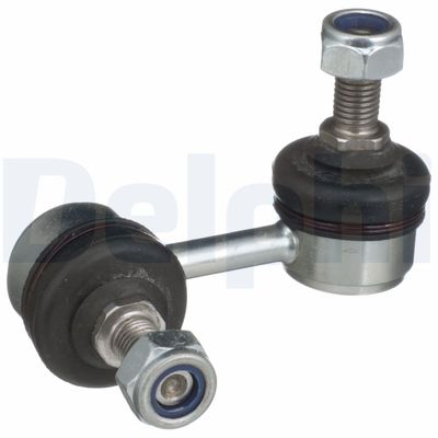 Link/Coupling Rod, stabiliser bar DELPHI TC5091