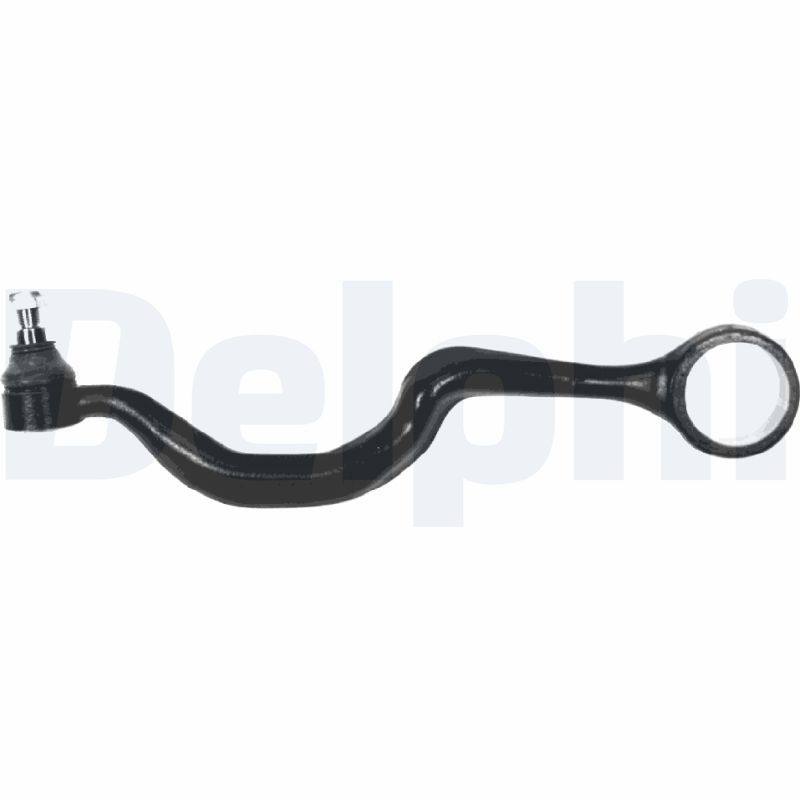 DELPHI TC511 Control/Trailing Arm, wheel suspension