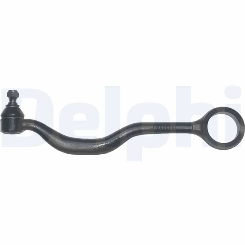 DELPHI TC513 Control/Trailing Arm, wheel suspension