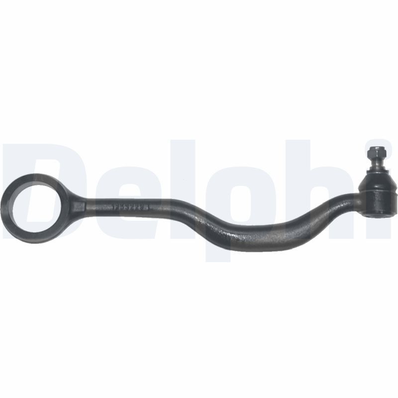 DELPHI TC514 Control/Trailing Arm, wheel suspension
