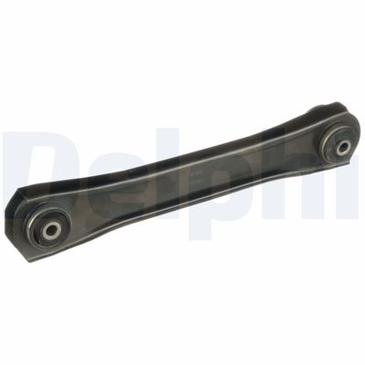 Control/Trailing Arm, wheel suspension DELPHI TC5161