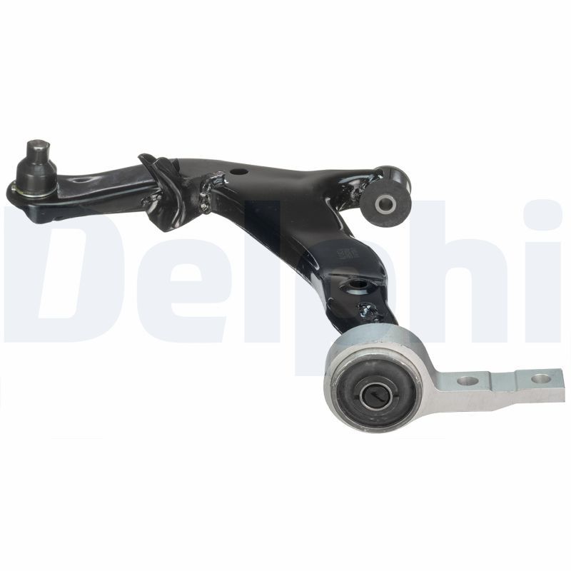 DELPHI TC5179 Control/Trailing Arm, wheel suspension