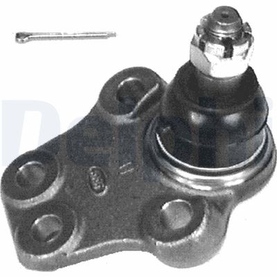 Ball Joint DELPHI TC517