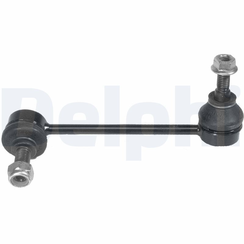 DELPHI TC518 Link/Coupling Rod, stabiliser bar