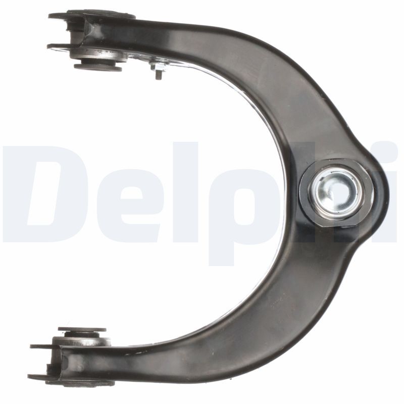 DELPHI TC5216 Control/Trailing Arm, wheel suspension
