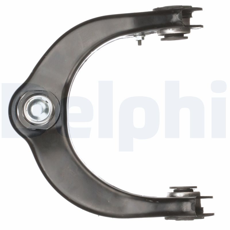 DELPHI TC5219 Control/Trailing Arm, wheel suspension