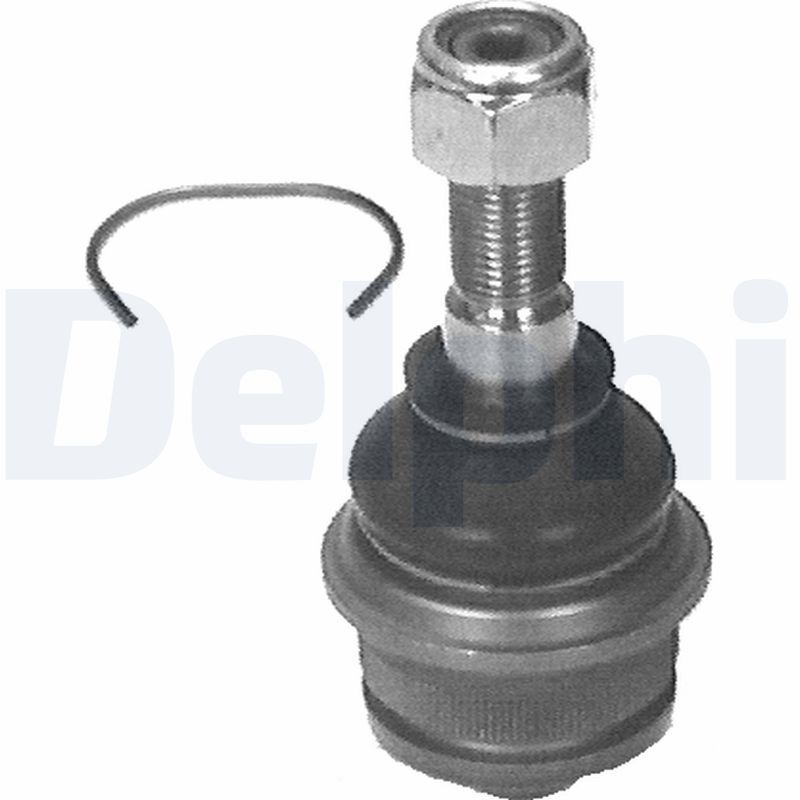 DELPHI TC526 Ball Joint