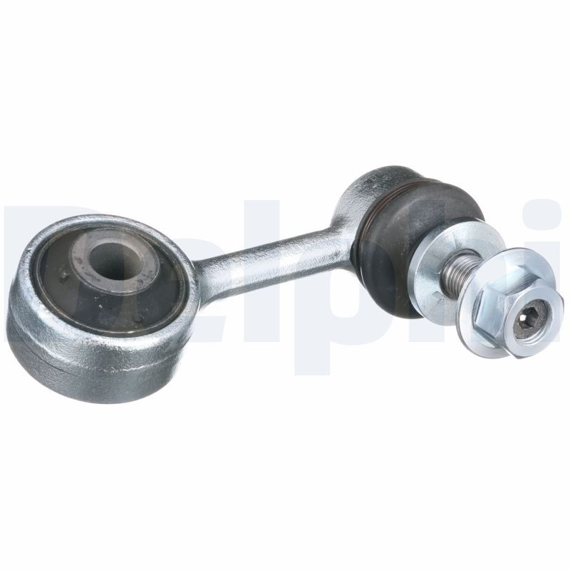 DELPHI TC5277 Link/Coupling Rod, stabiliser bar
